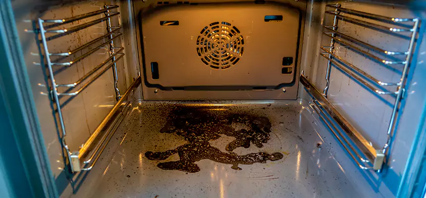 Our Air Purifier Installation Services in Kingstowne, VA