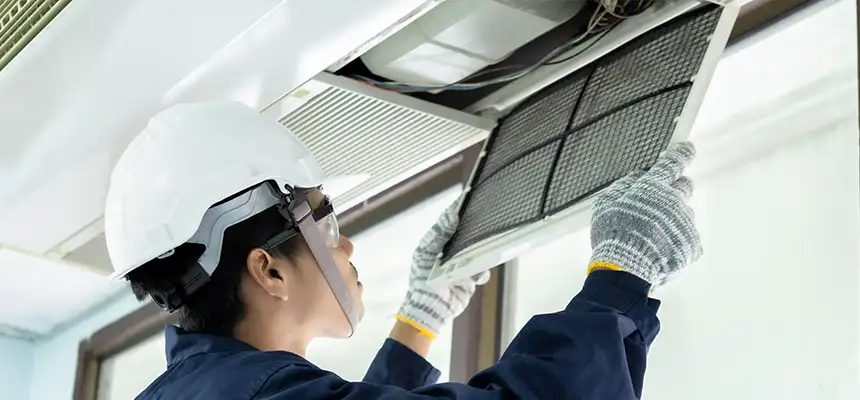 Our Lint Trap Cleaning Service Services in Kingstowne, VA