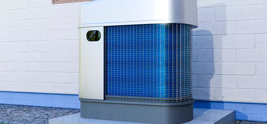 Our UV Light Air Purification for Ducts Services in Kingstowne, VA