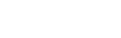 Air Duct Cleaning & Repairs Kingstowne