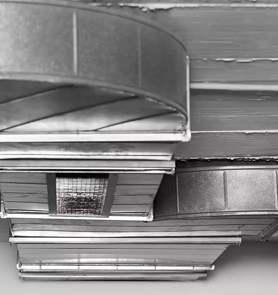 Expert Dryer Vent Replacement in Kingstowne, VA