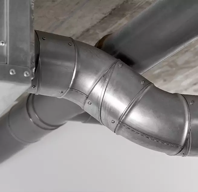 Why Homeowners & Businesses Trust Us in Kingstowne, VA?