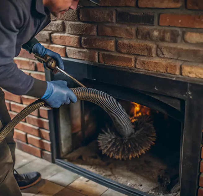  Why Homeowners & Businesses Trust Us in Kingstowne, VA?