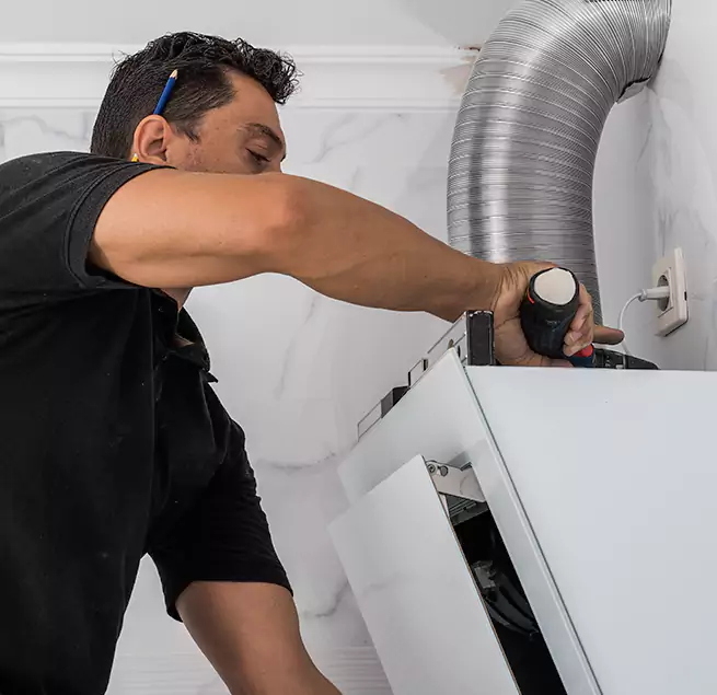 Why Homeowners & Businesses Trust Us in Kingstowne, VA?