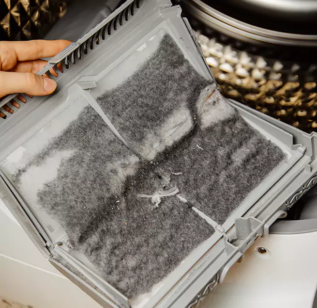  Why Homeowners & Businesses Trust Us Kingstowne, VA?