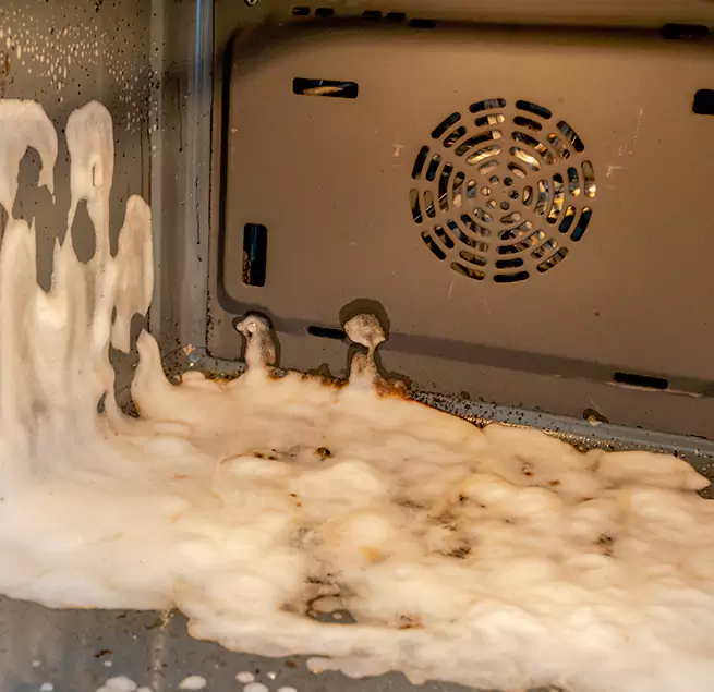 Why Homeowners & Businesses Trust Us in Kingstowne, VA?