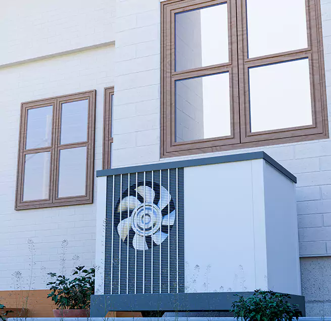 Why Homeowners & Businesses Trust Us Kingstowne, VA?