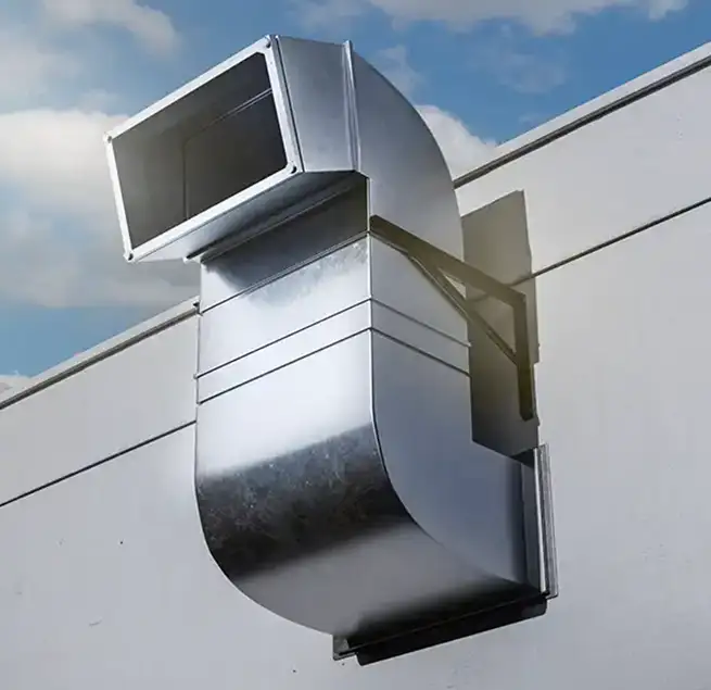 Why Homeowners & Businesses Trust Us Kingstowne, VA