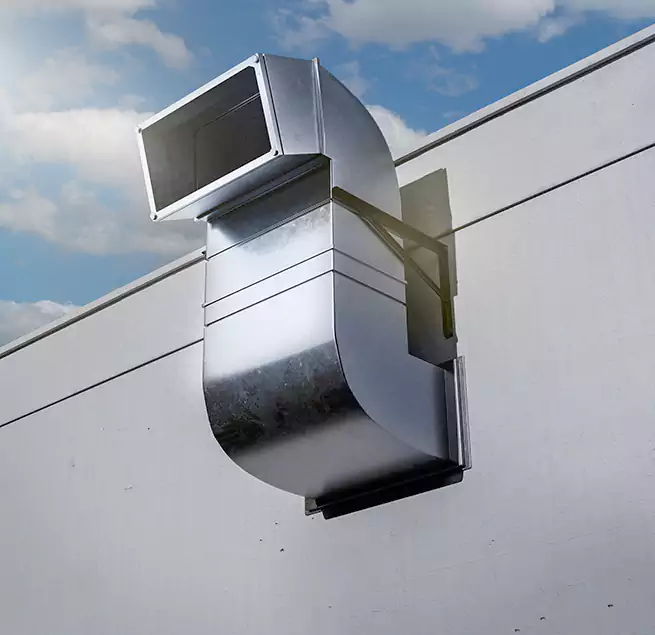 Why Homeowners & Businesses Trust Us Kingstowne, VA