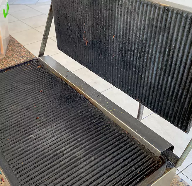 Why Homeowners & Businesses Trust Us in Kingstowne, VA?