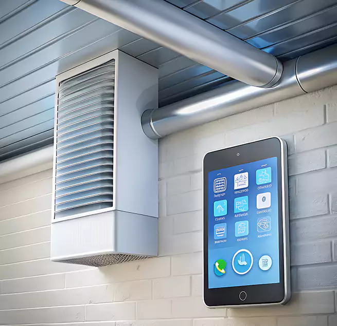 Why Homeowners & Businesses Trust Us in Kingstowne, VA